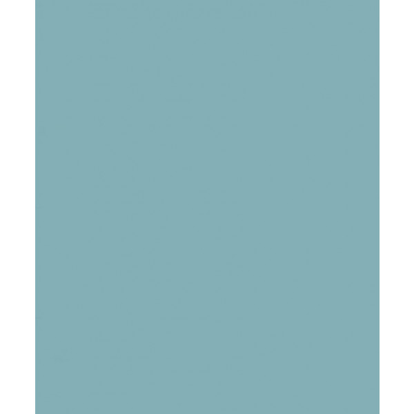 Фон Savage Widetone Sky Blue 1.36mx 11m